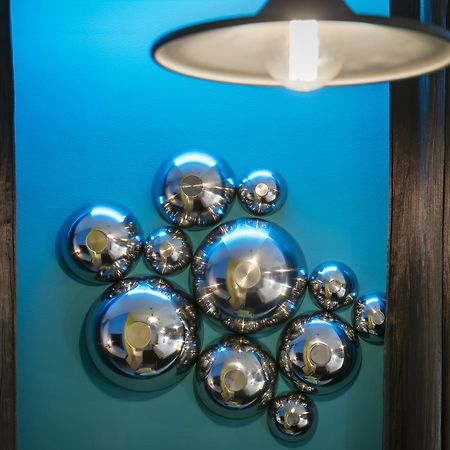 Pytloun Imperial Design Suites Liberec Ngoại thất bức ảnh