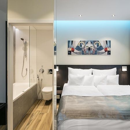 Pytloun Imperial Design Suites Liberec Ngoại thất bức ảnh