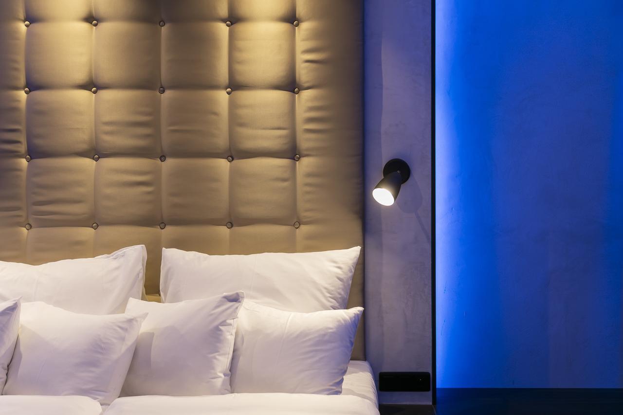 Pytloun Imperial Design Suites Liberec Ngoại thất bức ảnh