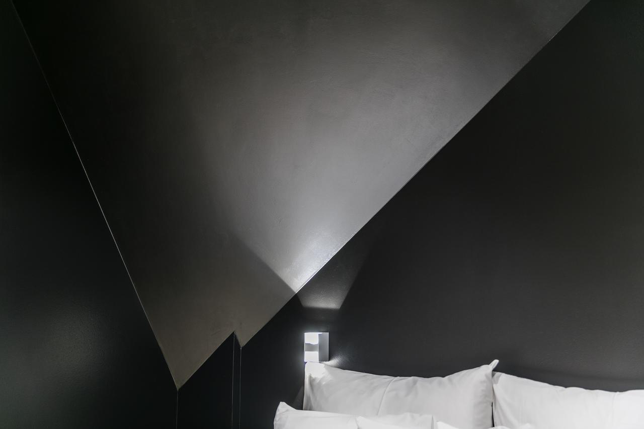 Pytloun Imperial Design Suites Liberec Ngoại thất bức ảnh