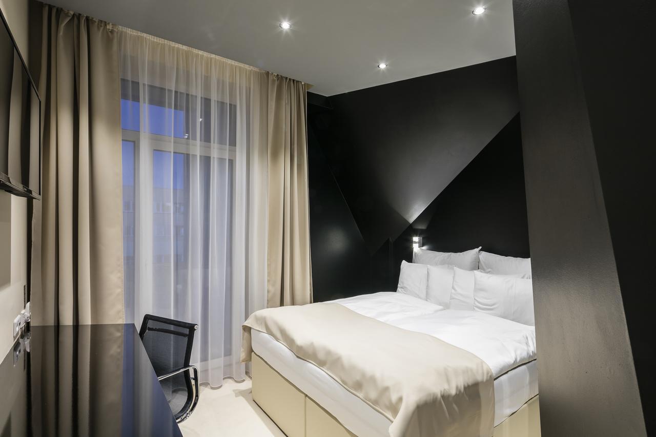 Pytloun Imperial Design Suites Liberec Ngoại thất bức ảnh