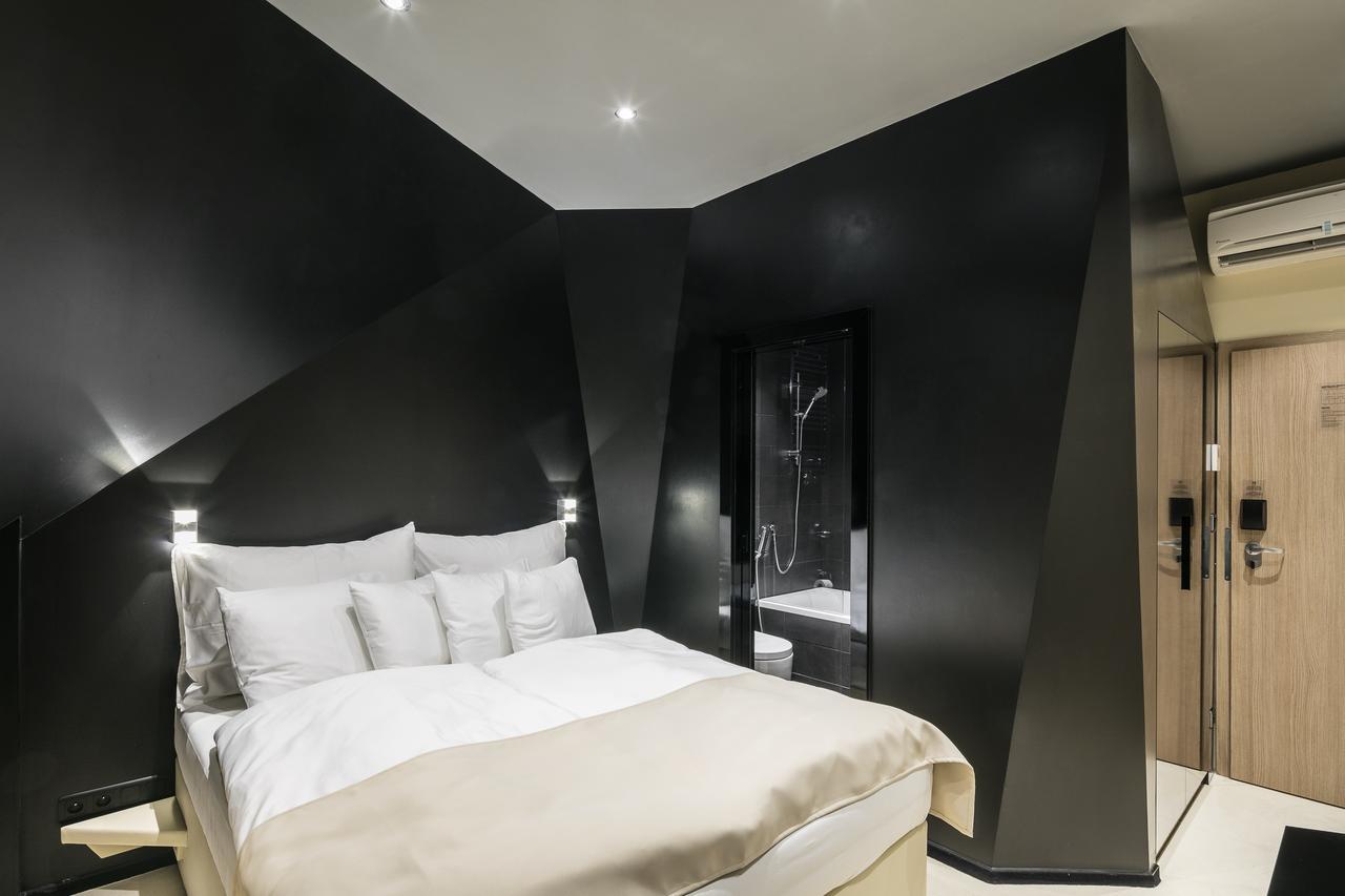 Pytloun Imperial Design Suites Liberec Ngoại thất bức ảnh