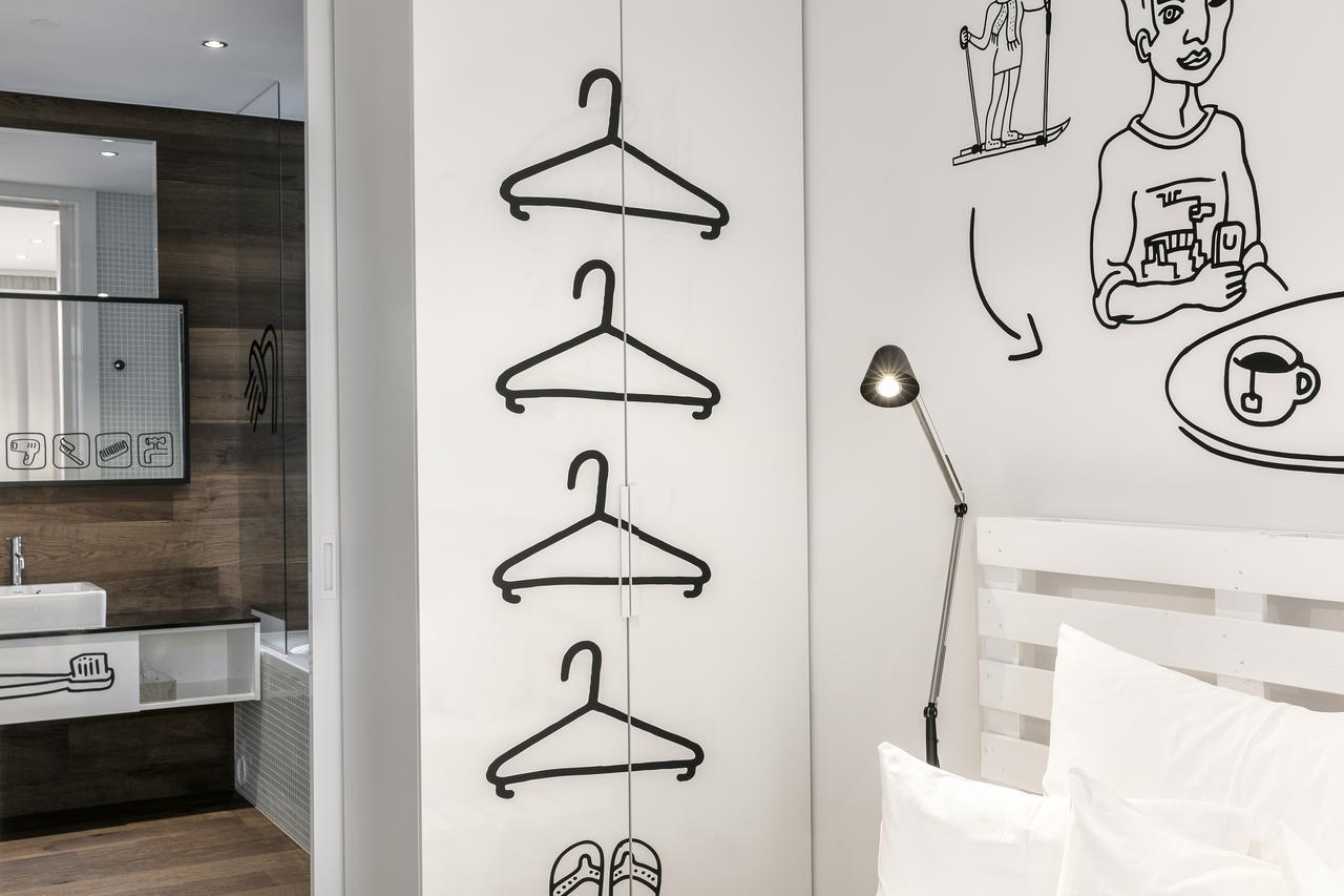 Pytloun Imperial Design Suites Liberec Ngoại thất bức ảnh