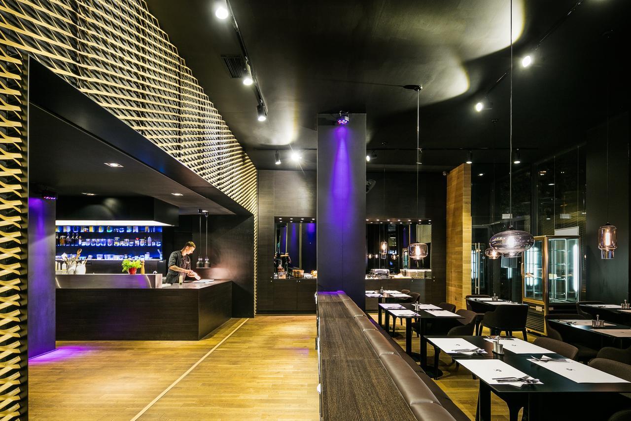 Pytloun Imperial Design Suites Liberec Ngoại thất bức ảnh