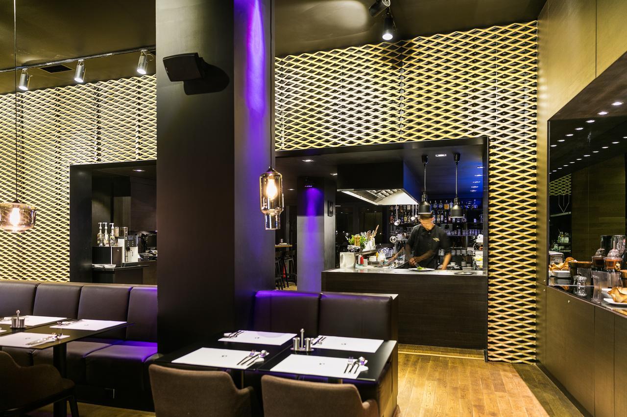 Pytloun Imperial Design Suites Liberec Ngoại thất bức ảnh