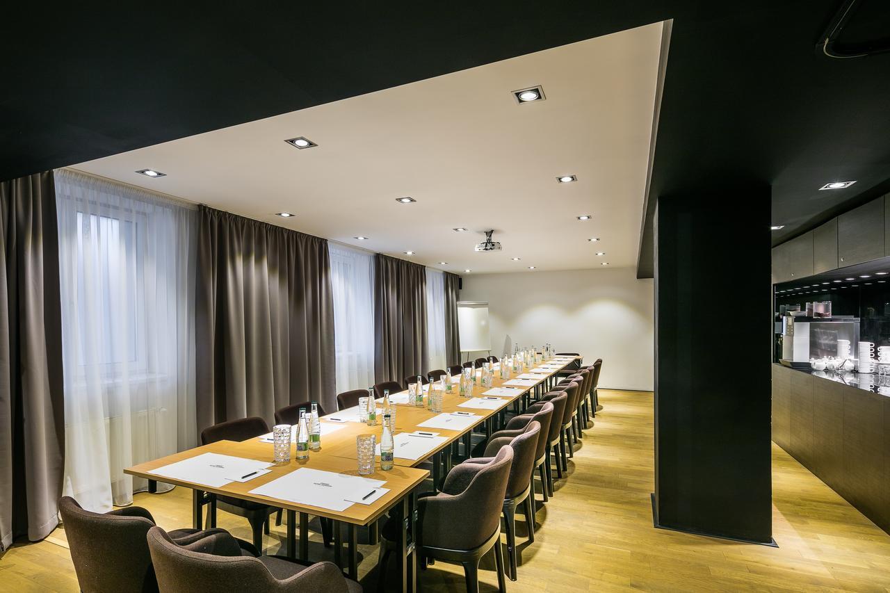 Pytloun Imperial Design Suites Liberec Ngoại thất bức ảnh
